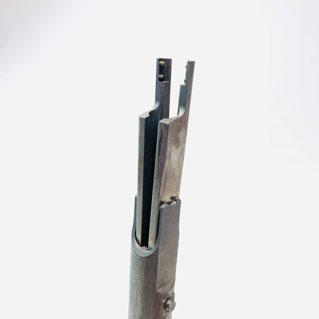 Medtronic REF 858-989, M8 Rod Reducer