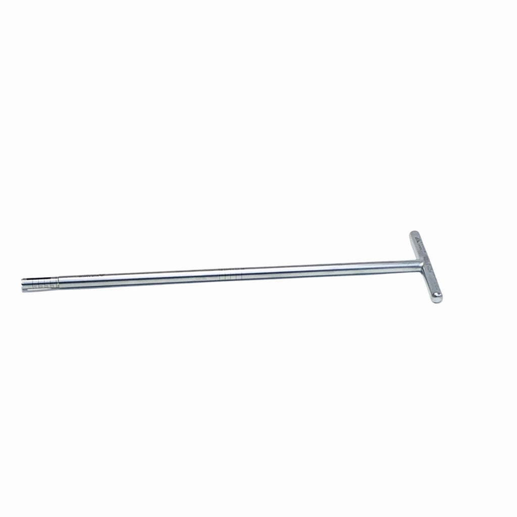 Medtronic 893-511 T-Handle Trephine 10mm Tip