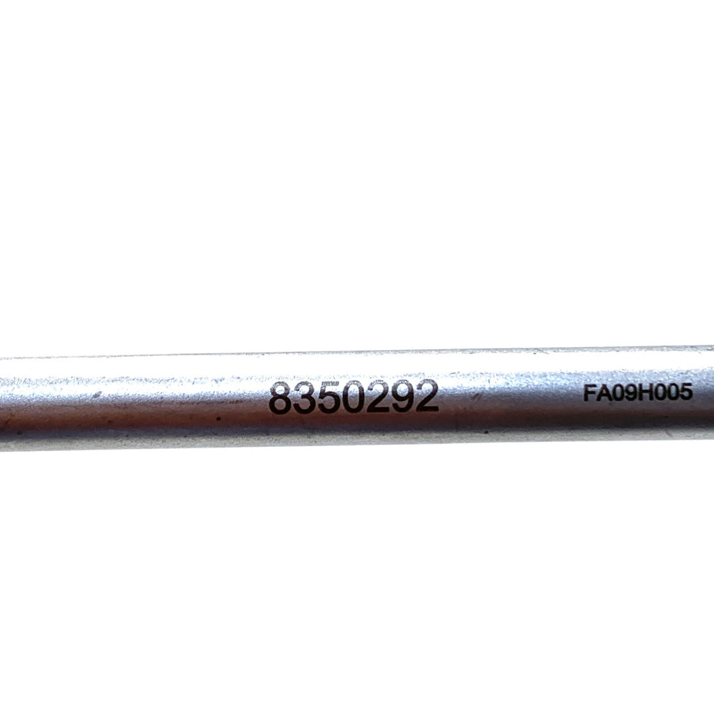 Medtronic REF 8350292, Straight Probe