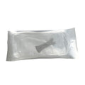 Stryker REF 2296-3-104,Long Wide Blade (34.5mm x 16.5mm) - FOR TRAINING ONLY