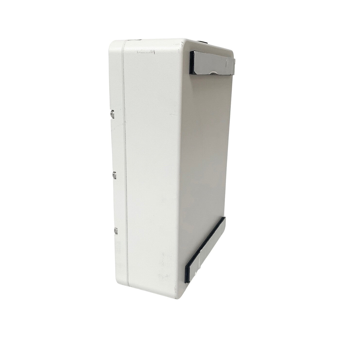 MEDRAD REF 3031909, SPECTRIS SOLARIS EP MR INJECTION SYSTEM BATTERY