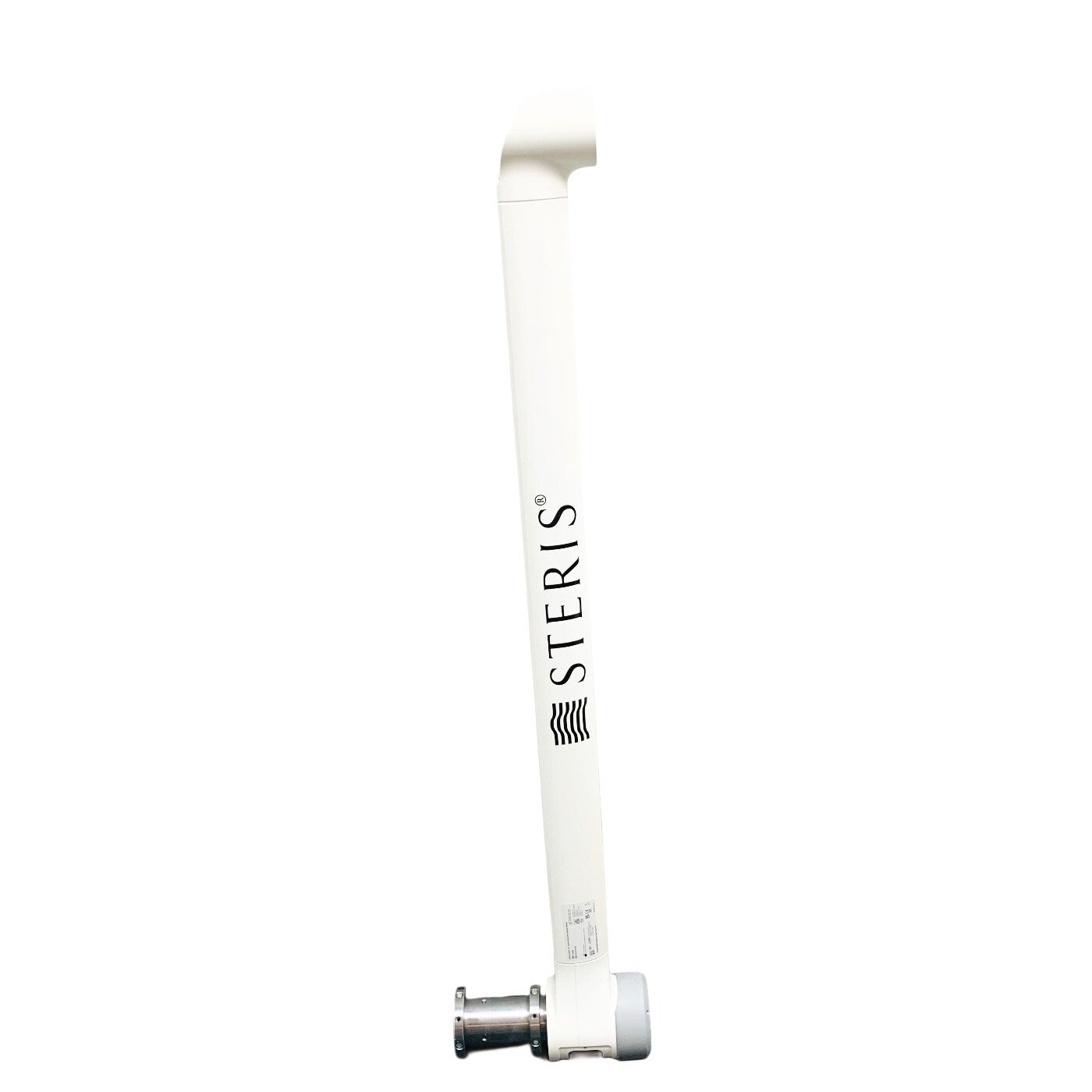 Steris REF LAS000007, LAS30 SPINDLE ASSEMBLY FOR HARMONY AIR SURGICAL LIGHT