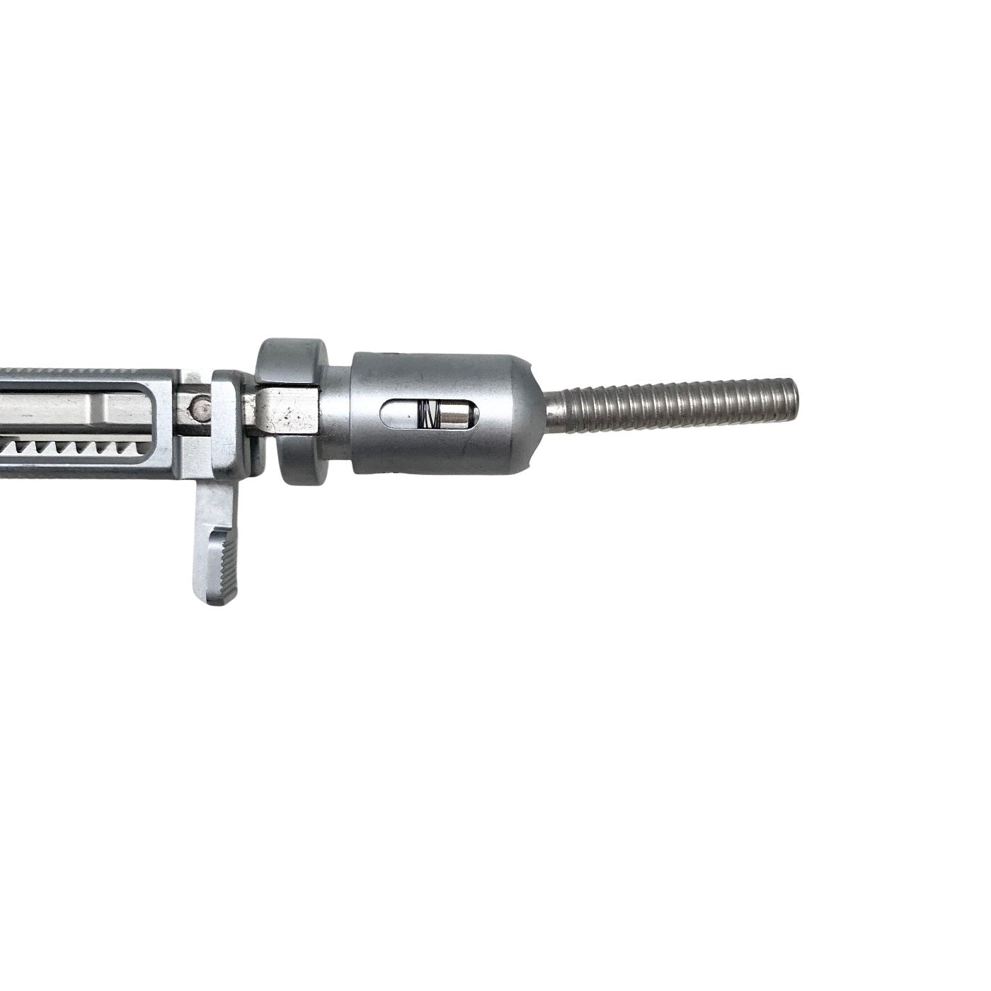 Medtronic REF 9010001617, EXTENDER REDUCTION INSTRUMENT