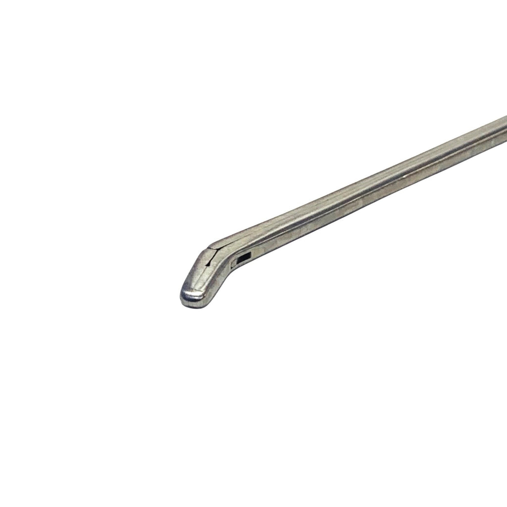 V. MUELLER Ref VM81-2213, IVD Rongeur Wilde Straight