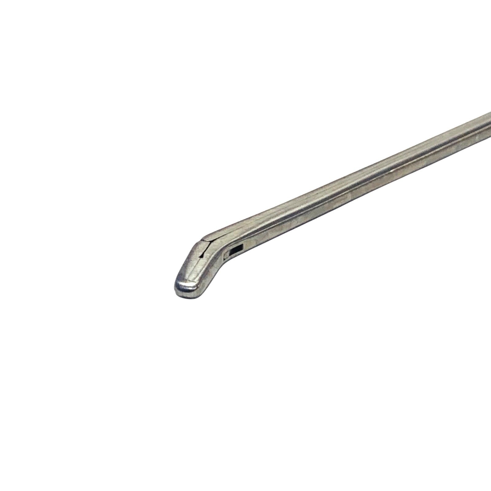 V. MUELLER Ref VM81-2213, IVD Rongeur Wilde Straight