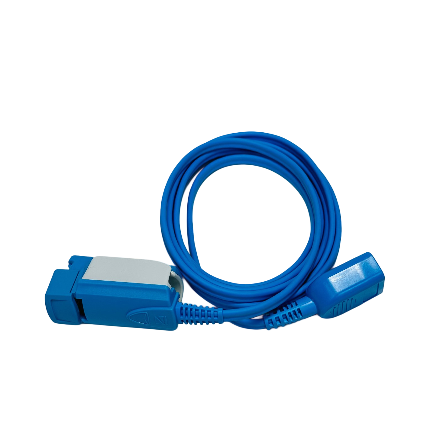 Nihon Konden TL-201T P225F Adult Finger Clip Sensor