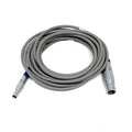 Medtronic REF 960.501, Lemo Connecting Cable for Pointed Probe