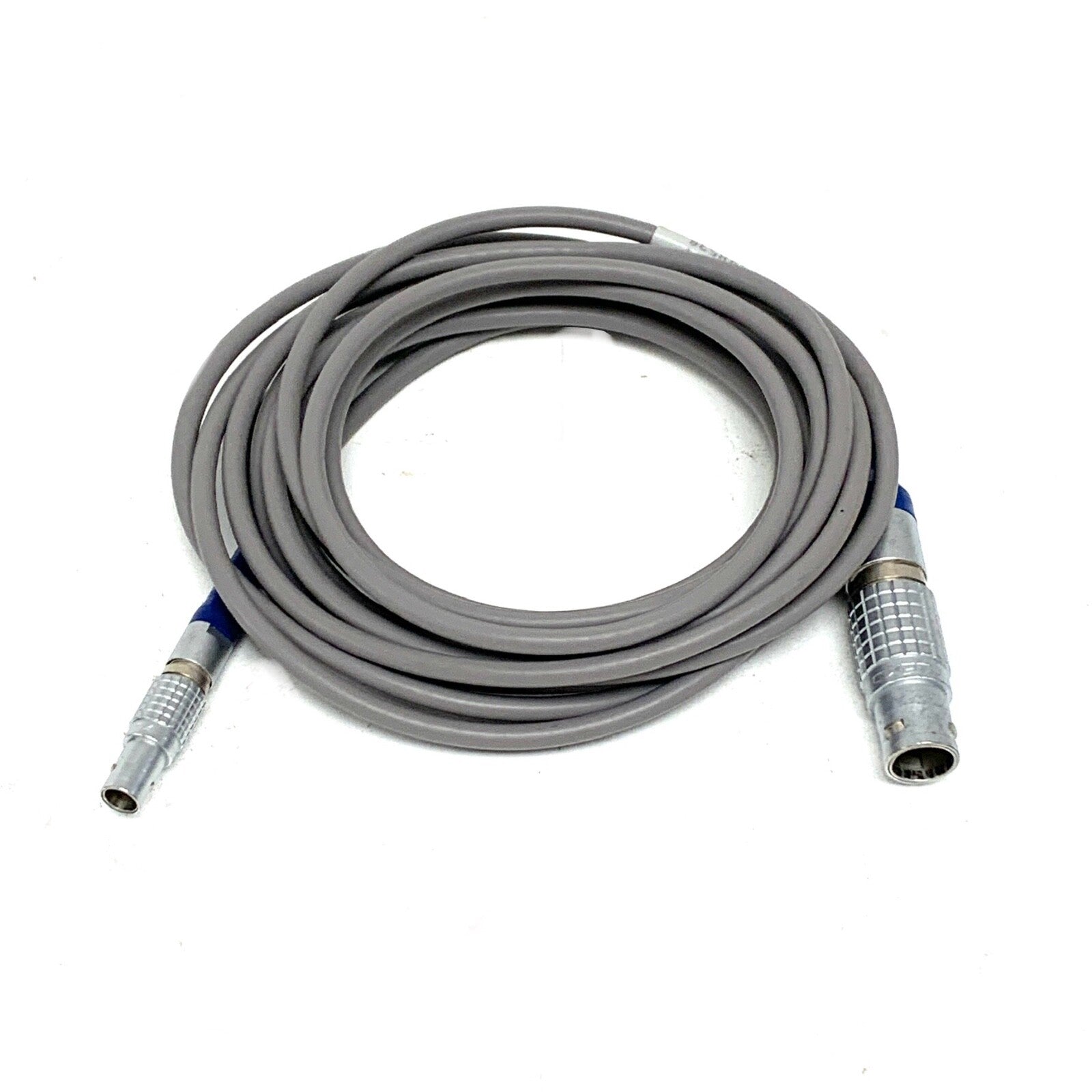 Medtronic REF 960.501, Lemo Connecting Cable for Pointed Probe
