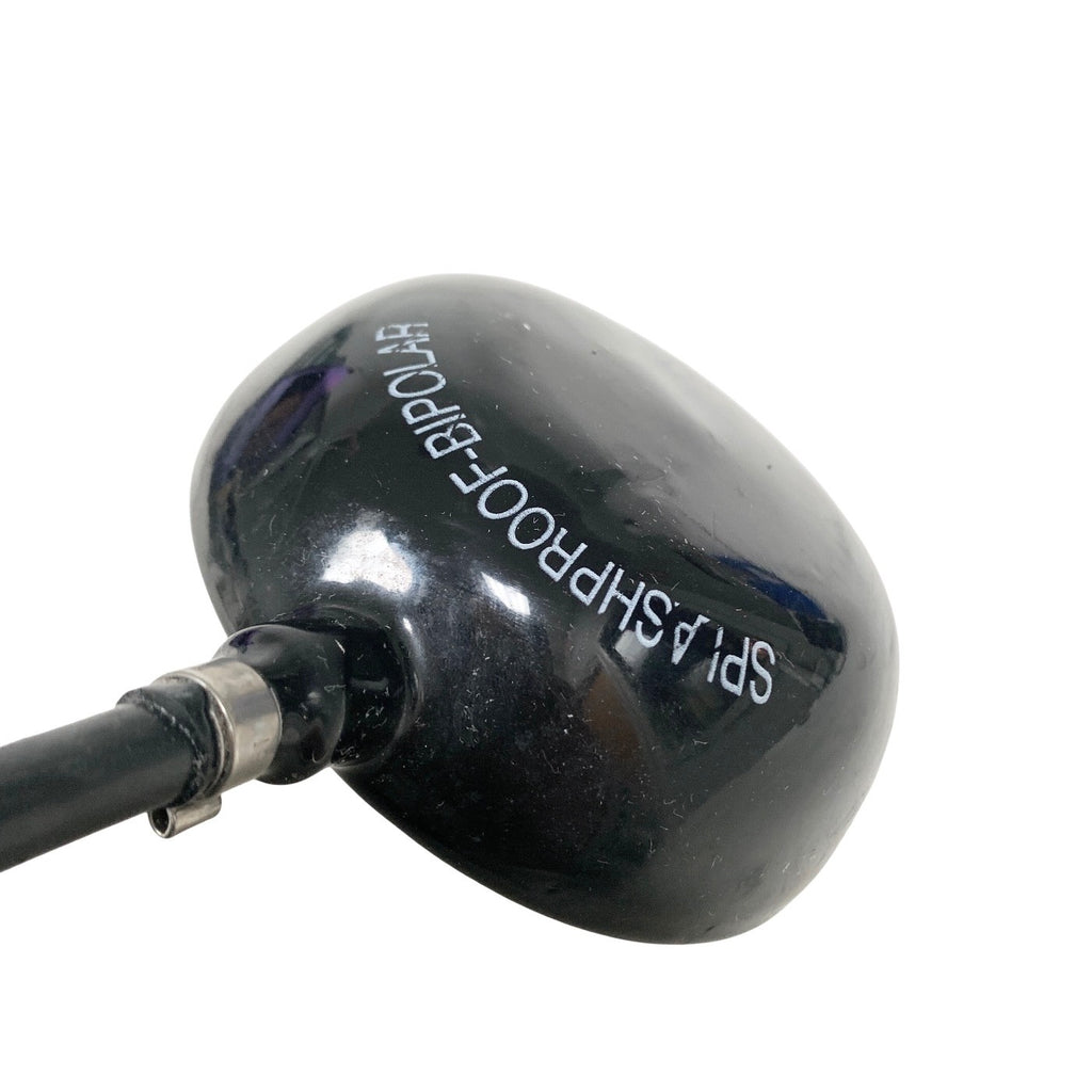 CONMED REF 60-5103-001, SPLASHPROOF BIPOLAR FOOTSWITCH