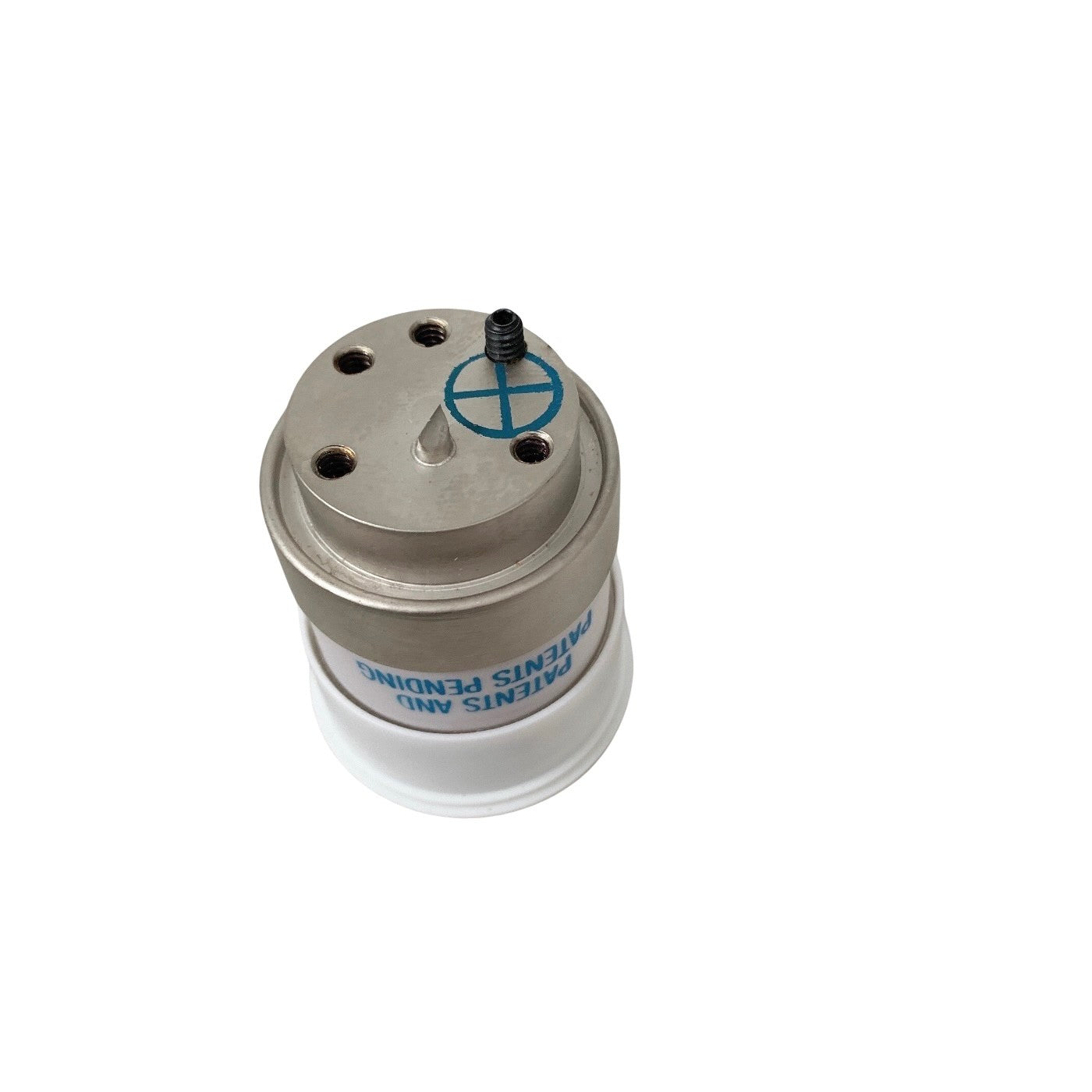 OLYMPUS REF MD-631, Xenon Bulb Lamp Light 300w