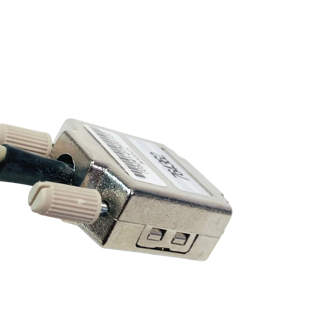 VIASYS Ref D-97204, JAEGER TYPE  MASTERSCOPE SPIROMETER ATTACHMENT