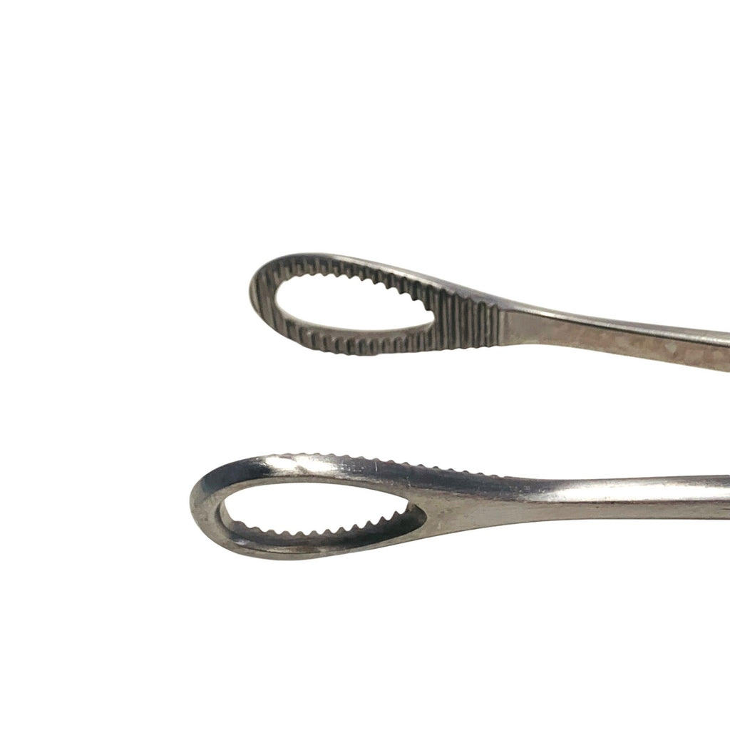 Konig REF MDG0110009 P1216, SURGICAL FORCEPS