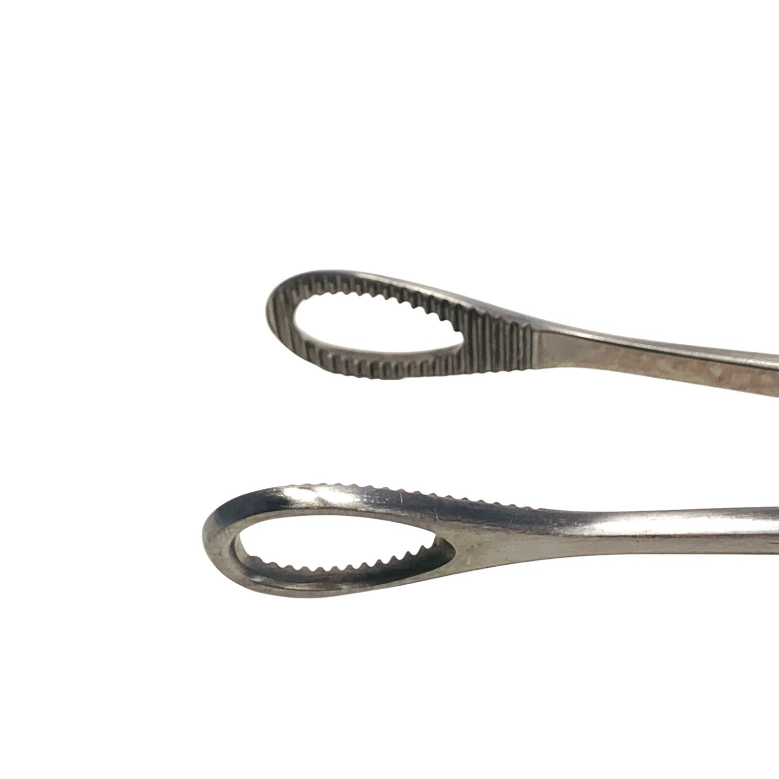 Konig REF MDG0110009 P1216, SURGICAL FORCEPS