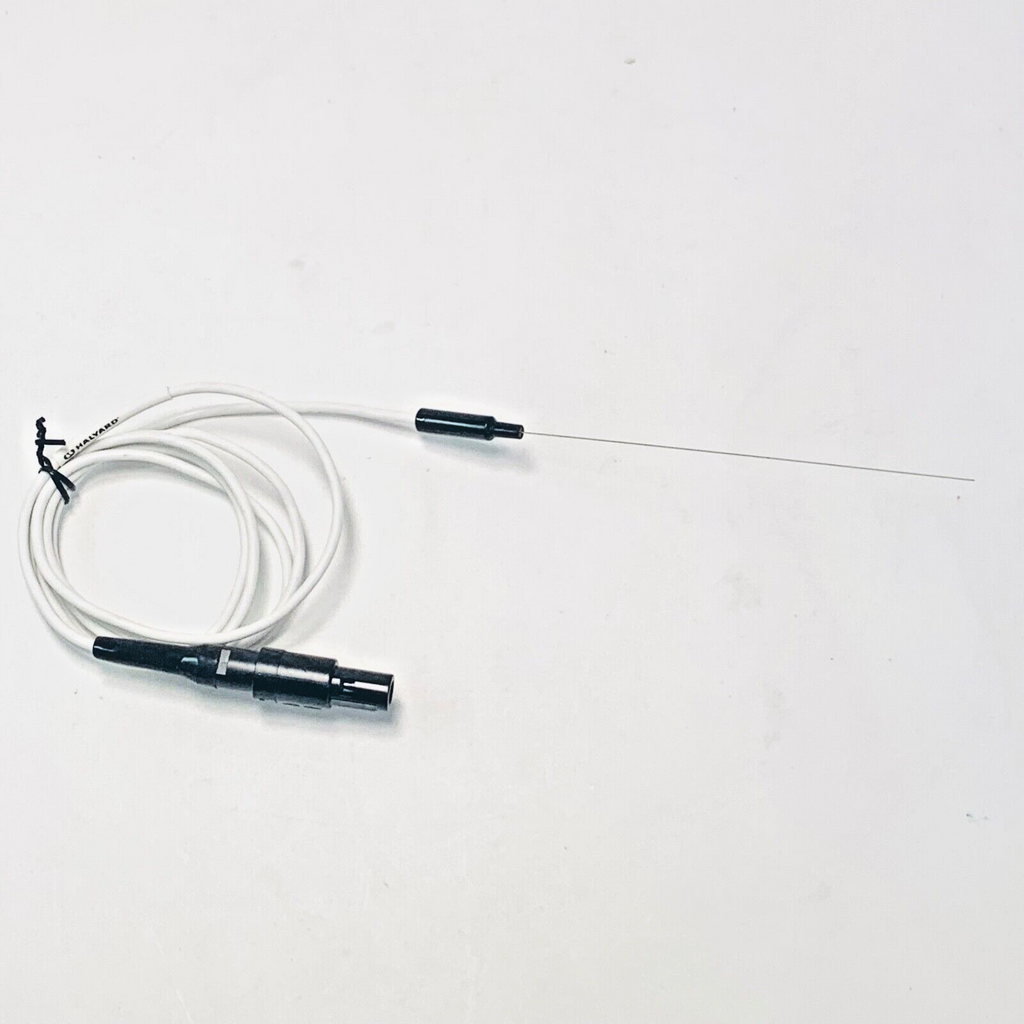 BAYLIS KIMBERLY CLARK REF PMP-100C-N, RF PROBE