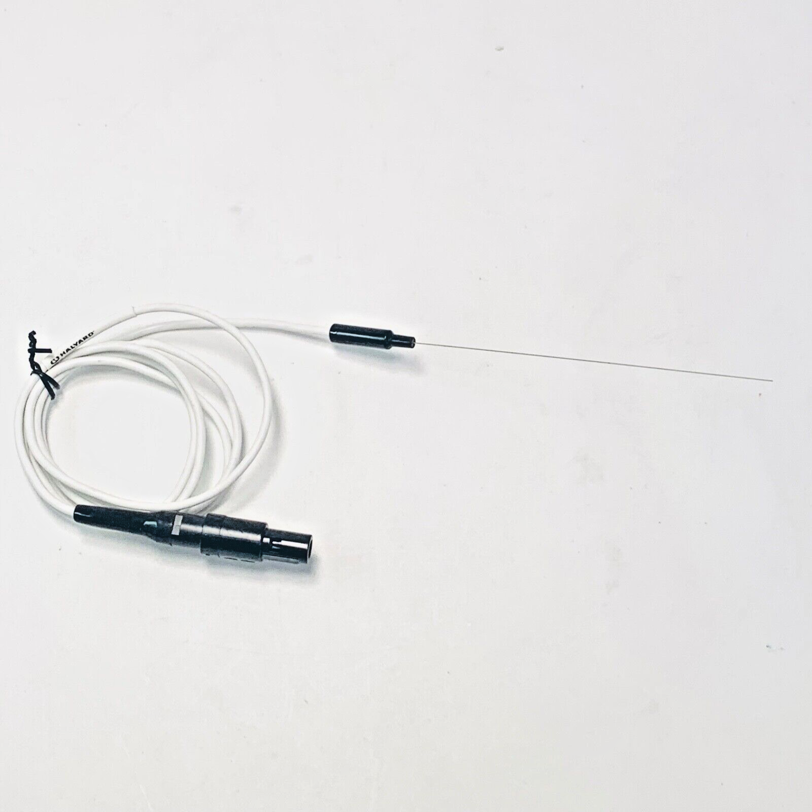 BAYLIS KIMBERLY CLARK REF PMP-100C-N, RF PROBE
