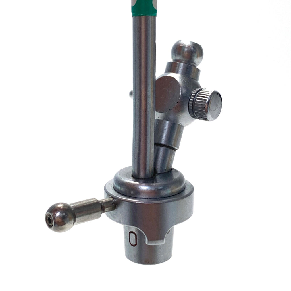 Karl Storz REF 27068CD, Telescope Bridge