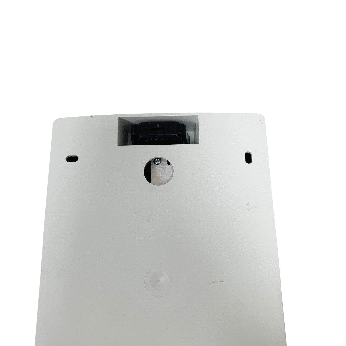 STRYKER Medical O/R LIGHT Control DISPLAY Unit