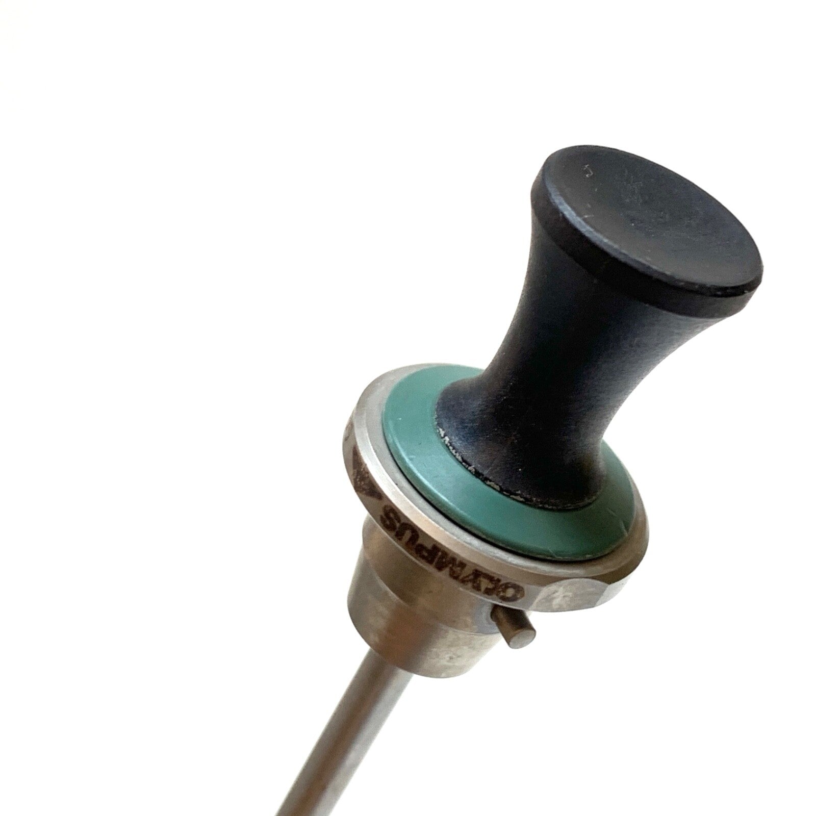 Olympus REF A20906A, Standard Obturator, for Outer Sheath