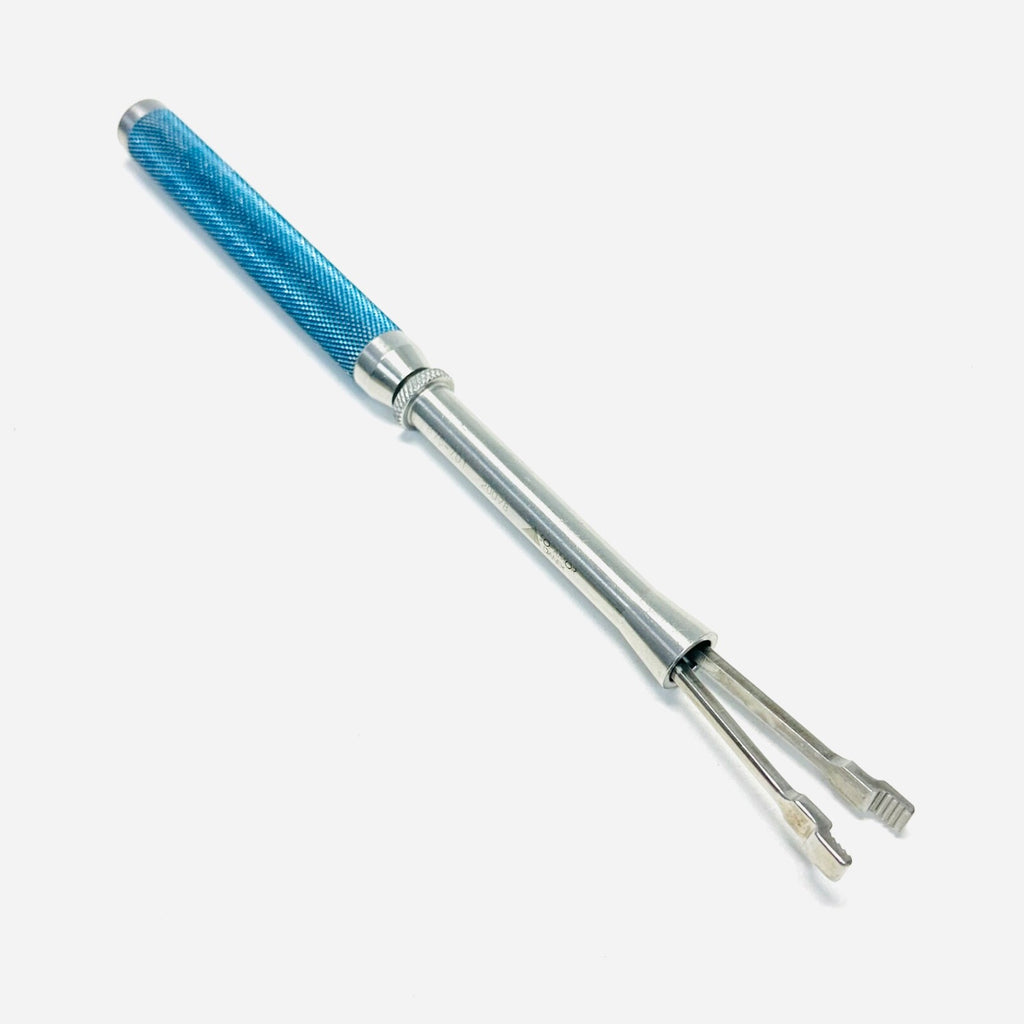 Medtronic 875-701 Graft Holder / Introducer Instrument