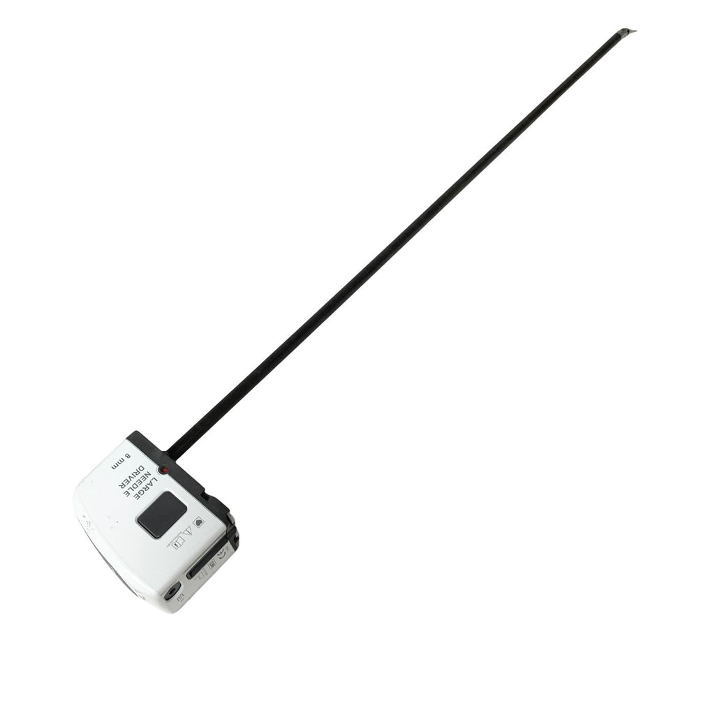 Intuitive Surgical Da Vinci Xi REF 471006, LARGE NEEDLE DRIVER, 8MM