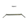 Stryker 702417 Double Drill Guide Ø3.2/4.5mm Instrument
