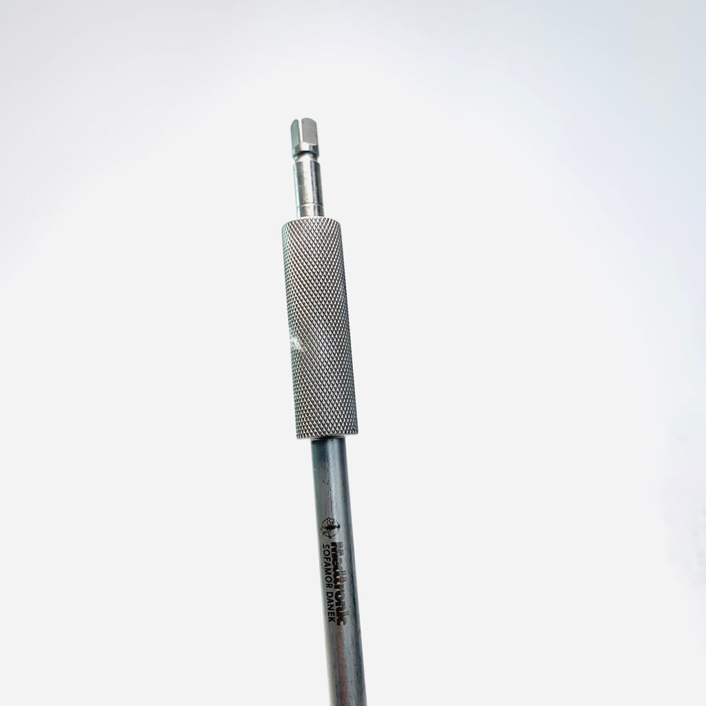 Medtronic REF P8691008, SURGICAL INSTRUMENT DRIVER