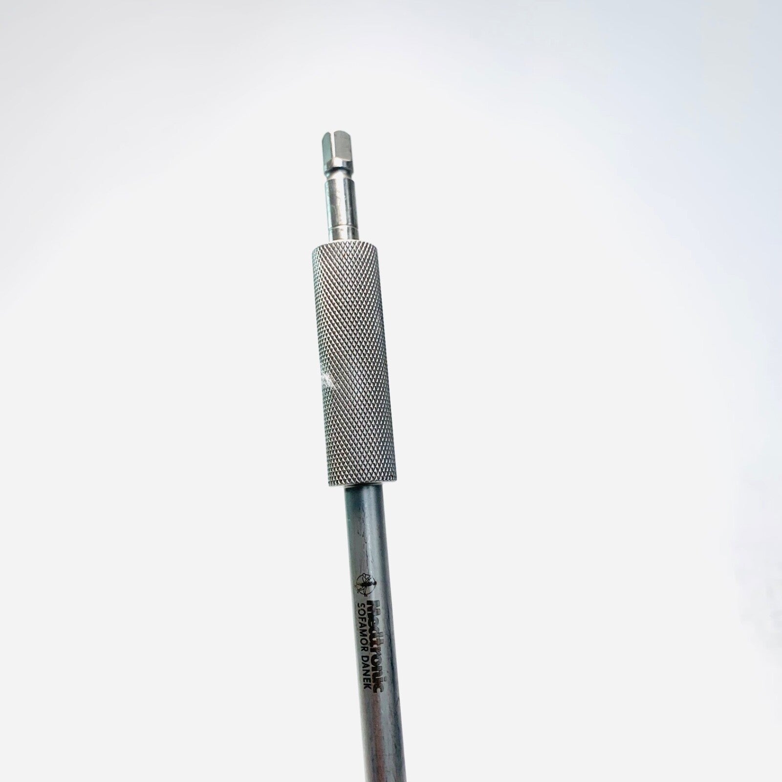 Medtronic REF P8691008, SURGICAL INSTRUMENT DRIVER