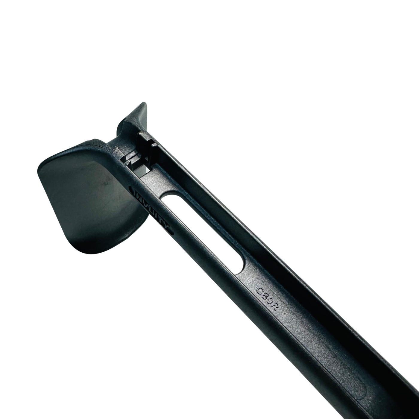 Stryker / Invuity C80R Eikon LT Re­tractor, Rich, 80 × 60 mm