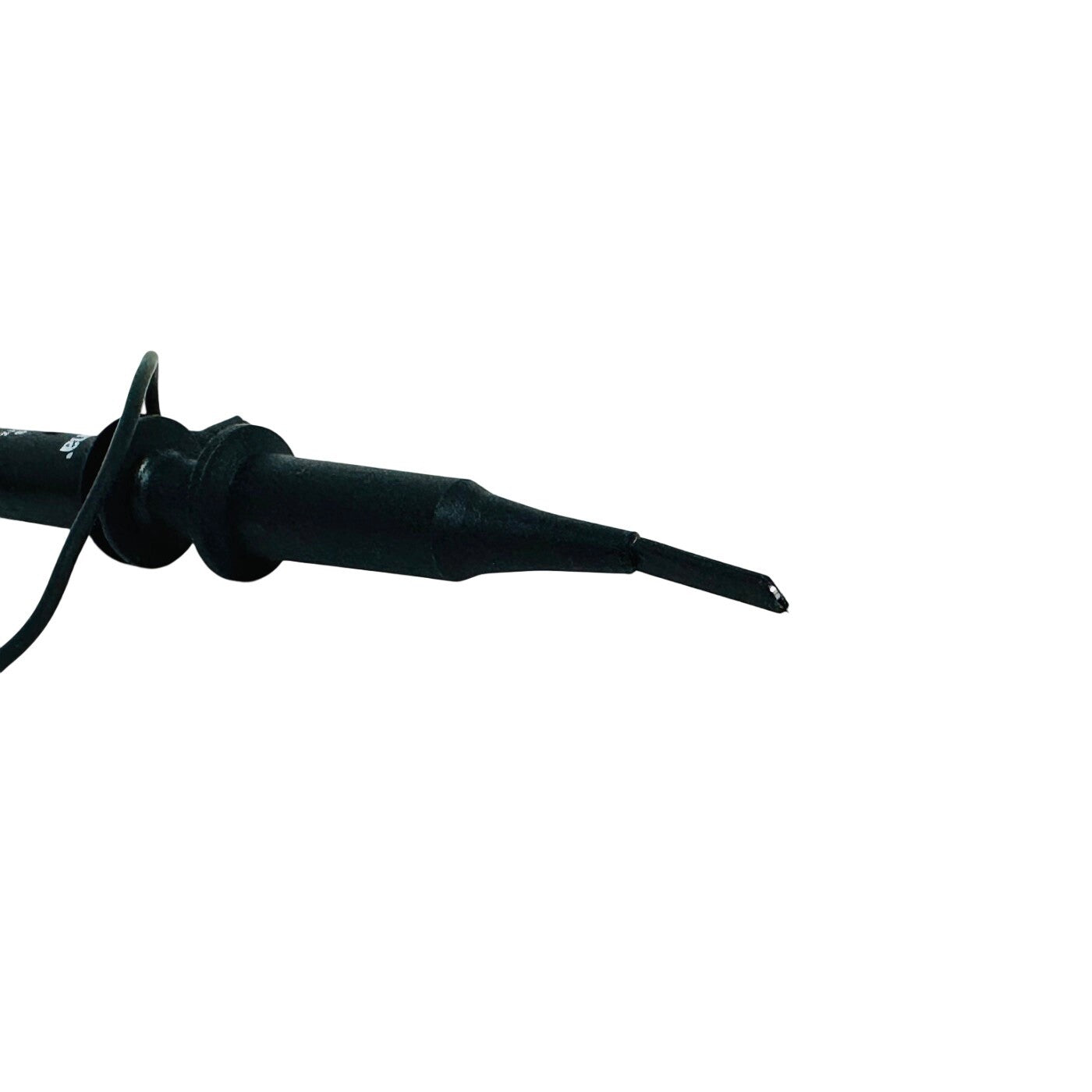 Pomona Electronics 4550B Oscilloscope TEST PROBE , 1.2 m, 100 MHz