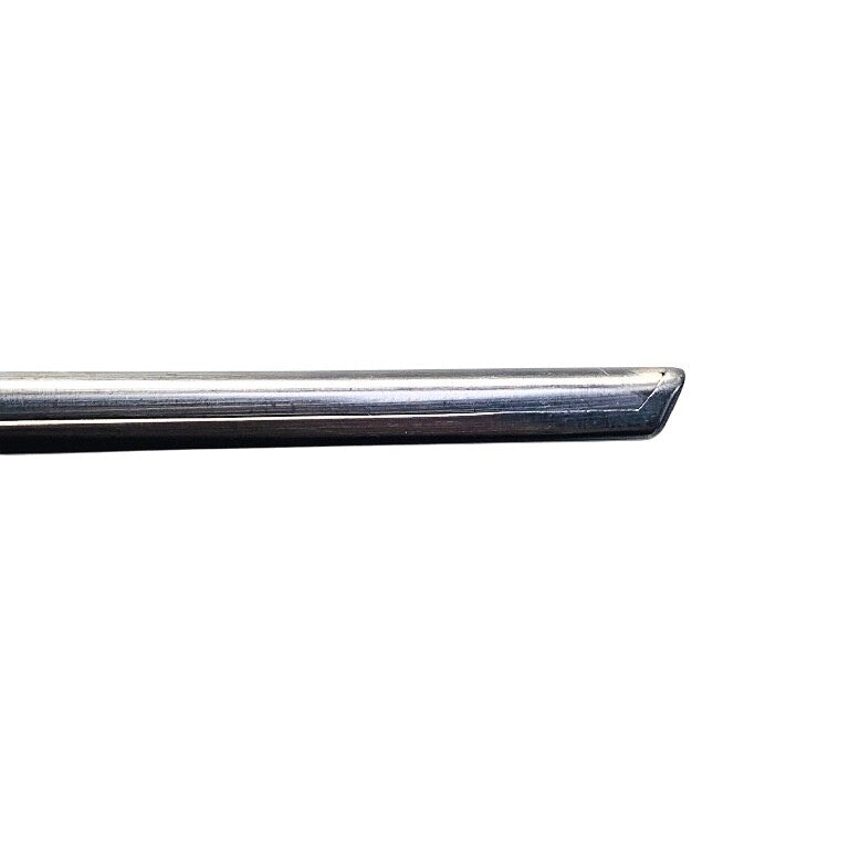 AESCULAP REF FF728R, KERRISON 5.0MM WIDTH, 200MM LENGTH UPWARD