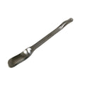 JARIT REF 225-420, Murphy Lane Bone Skid