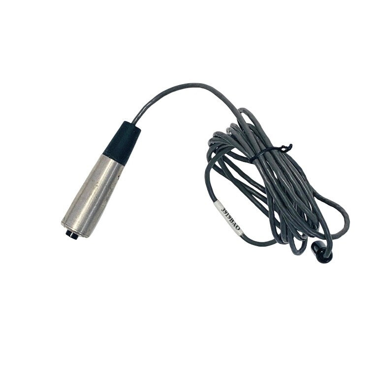 GE COROMETRICS REF 3919BAO, SwitchCraft Fetal Event Marker Cable