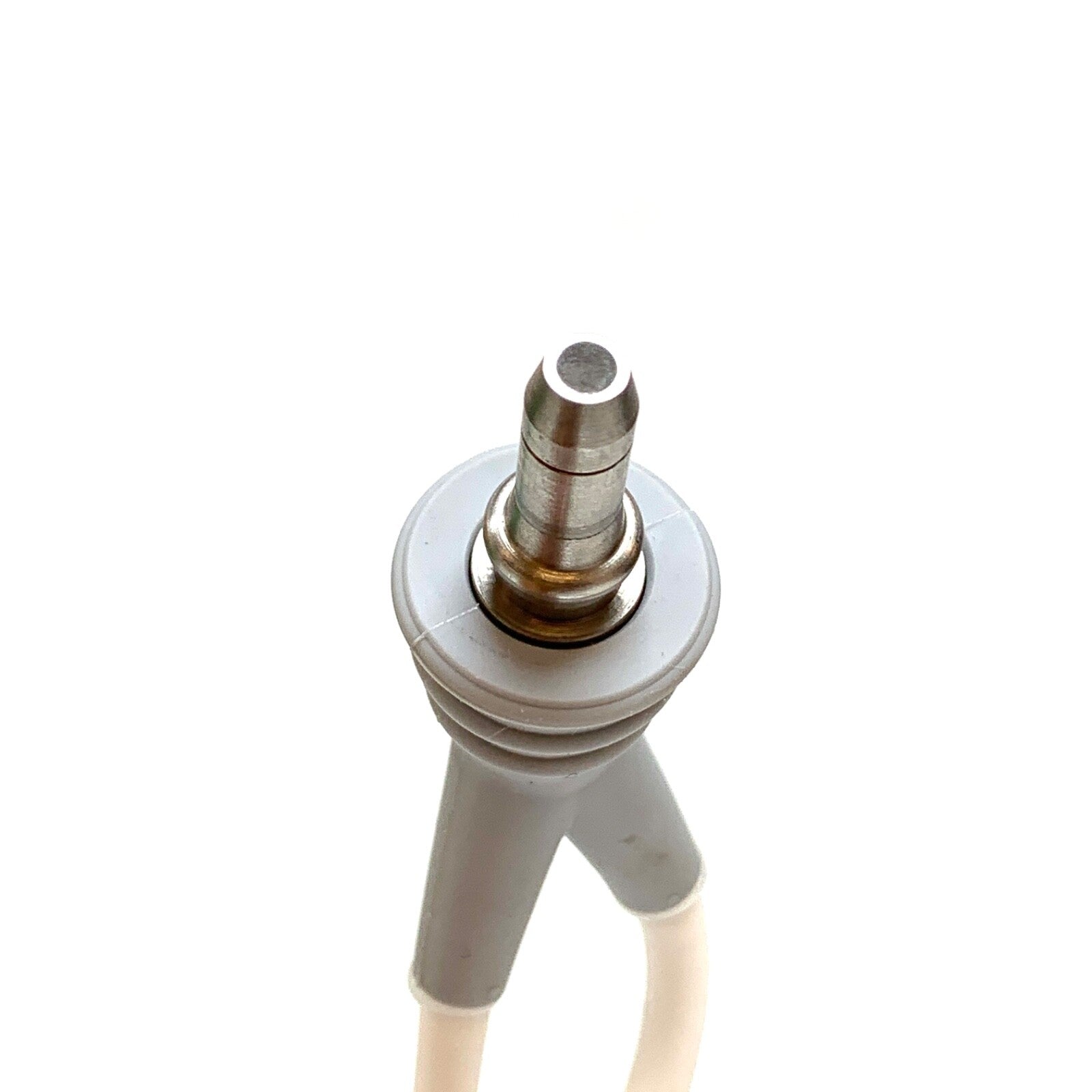 Luxtec Integra REF 215P, Fiber Optic Light Cable, Y-Connector