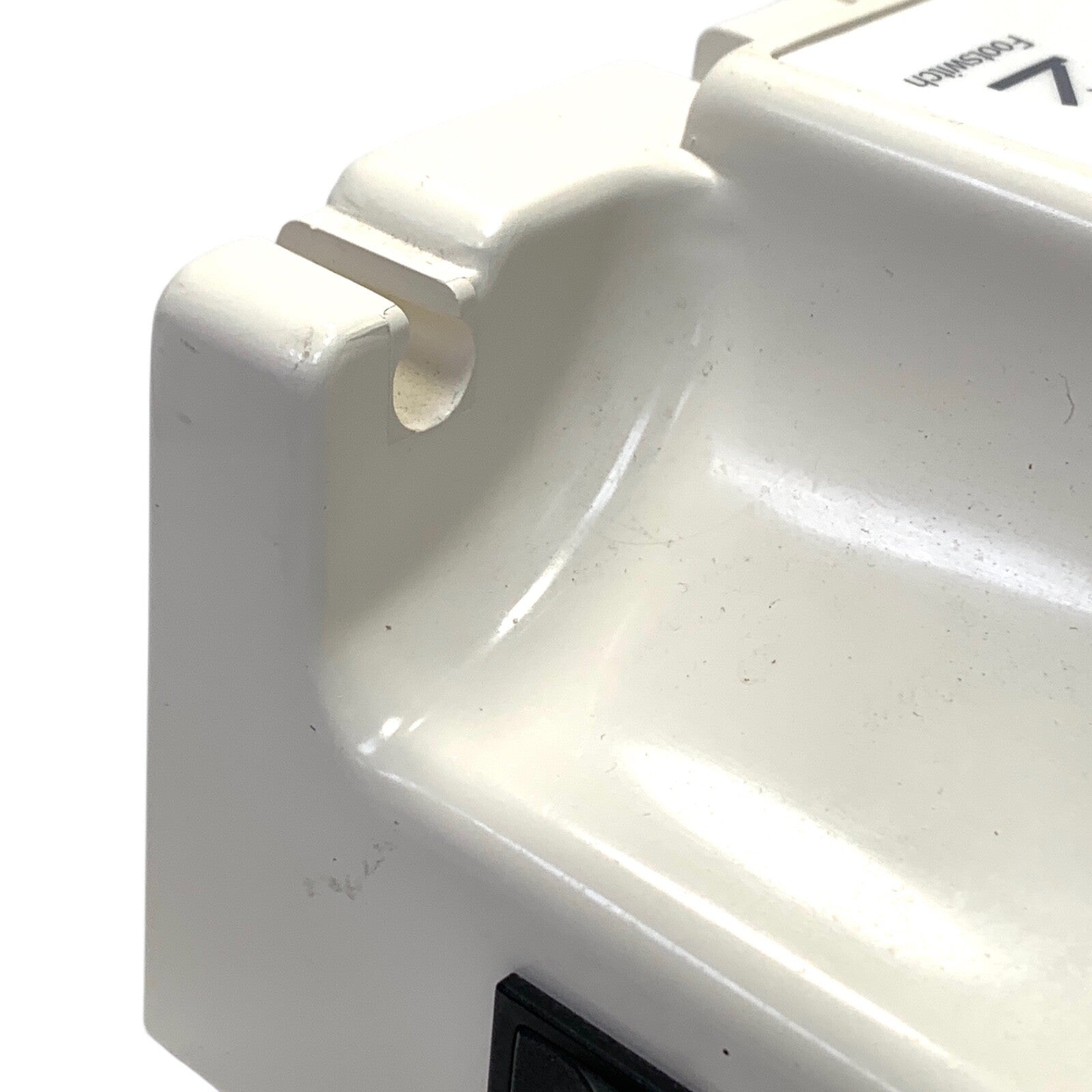 Marina Medical REF 300, High Frequency Electrosurgical Generator