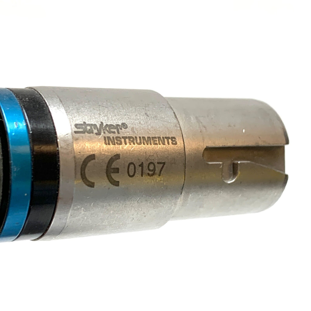 Stryker REF 4103-131, 1:1 1/4" Drill Attachment