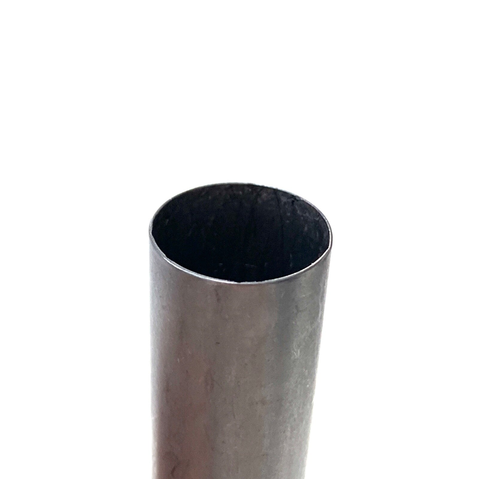 Medtronic REF 9565685, 18mm/8cm Tube For METRx System