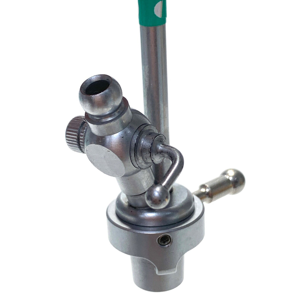 Karl Storz REF 27068CD, Telescope Bridge