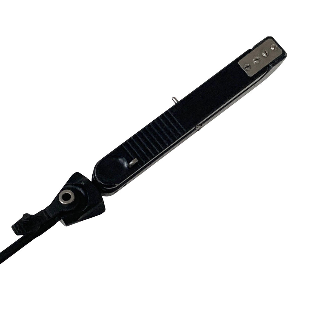 Snowden-Pencer 90-7016 Laparoscopic Grasper Diamond-Line 5mm Surgical Instrument