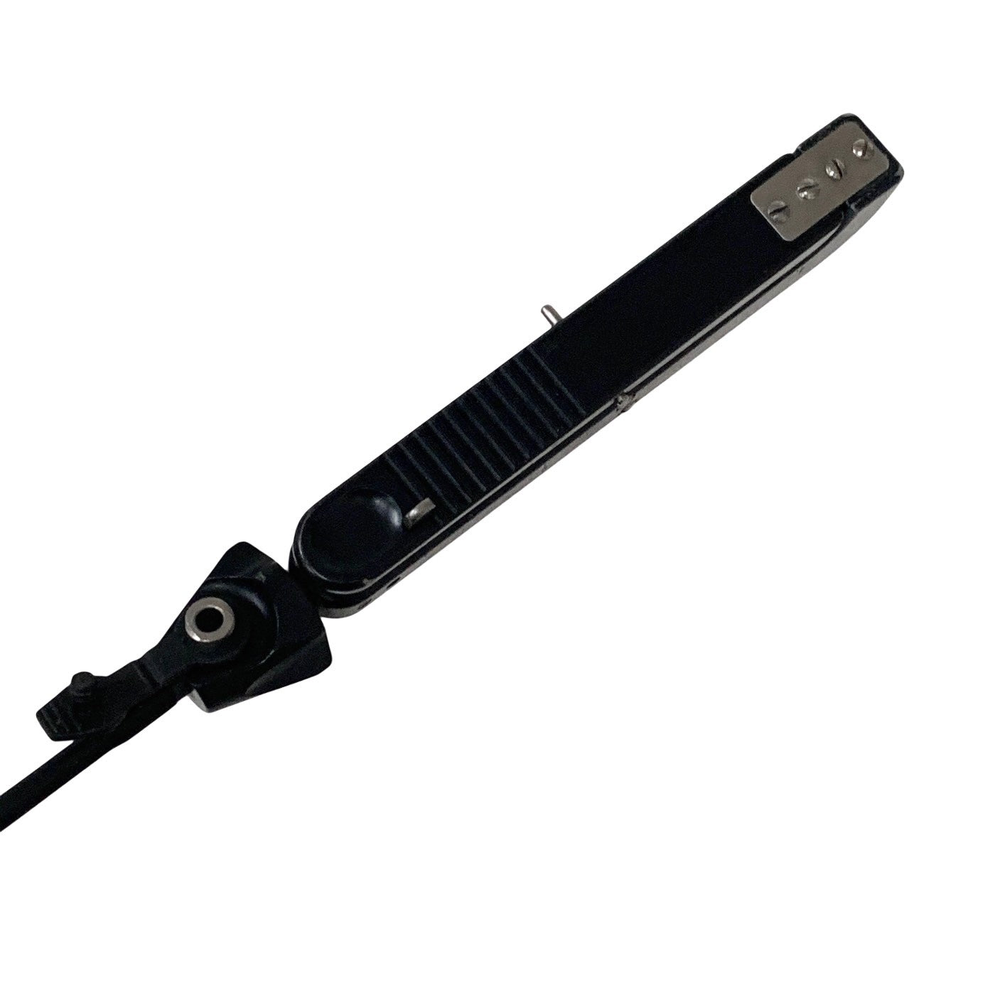 Snowden-Pencer 90-7016 Laparoscopic Grasper Diamond-Line 5mm Surgical Instrument