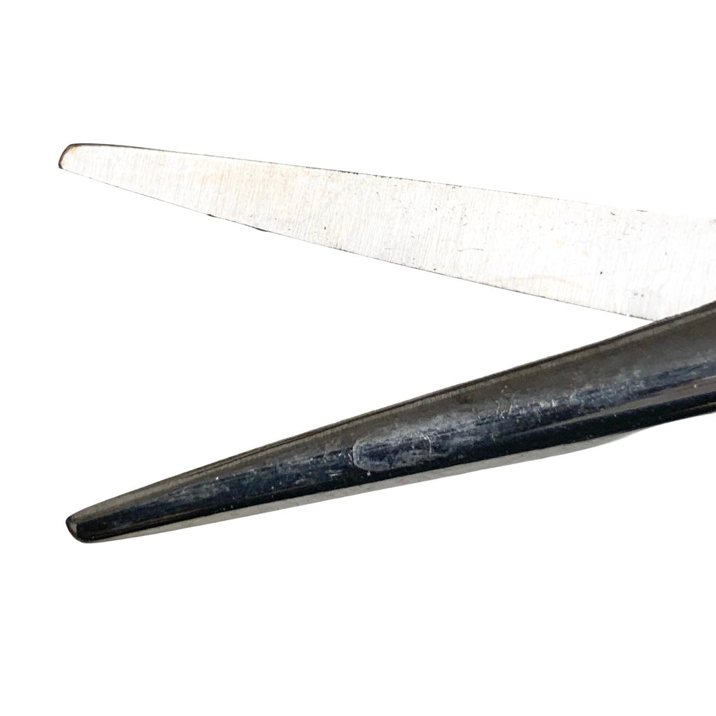 V.Mueller® RH1650 Metzenbaum Curved Dissecting Scissors, 5¾" Instrument