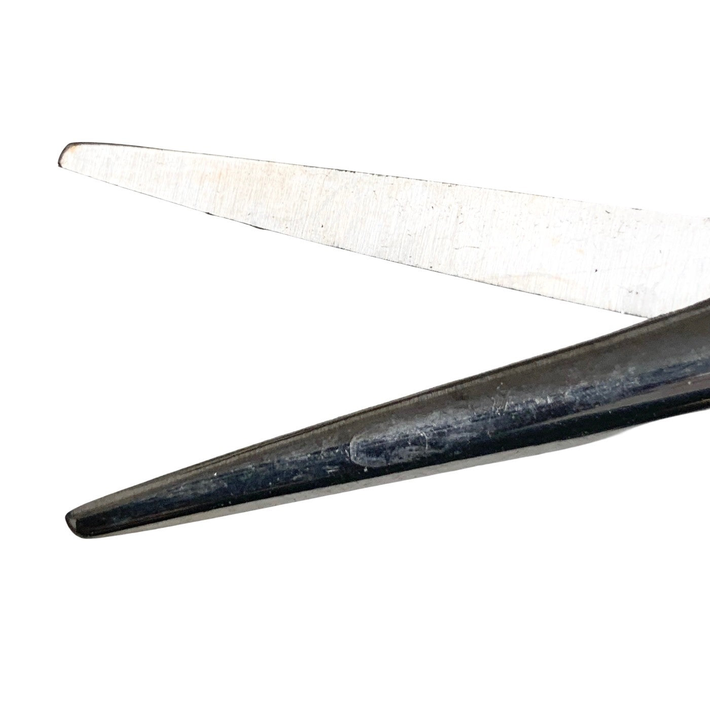 V.Mueller® RH1650 Metzenbaum Curved Dissecting Scissors, 5¾" Instrument