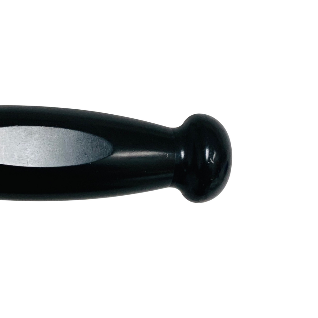 Biomet REF 31-399999, Ergonomic Head Driver
