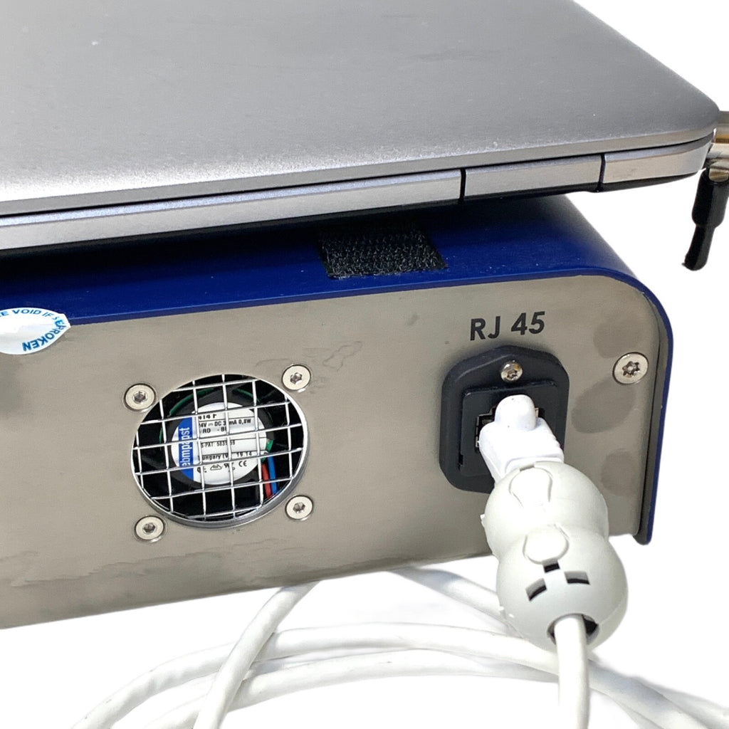 Invuity Photonvue REF PVUE-CCB-1.0 Control Box, PVUE-COH-1.0 Optical Head
