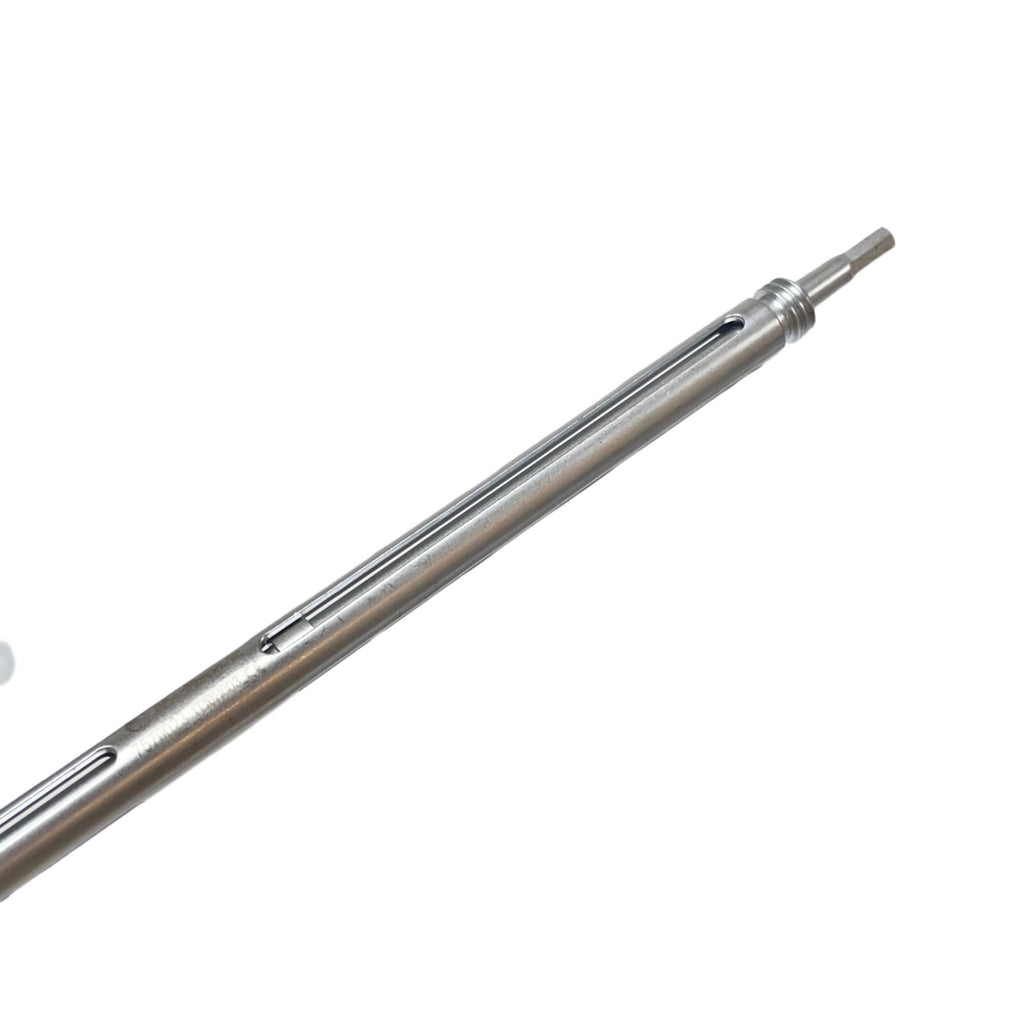 MEDTRONIC 7480114 CD HORIZON BalanC Final Self-Retaining Hex Screwdriver