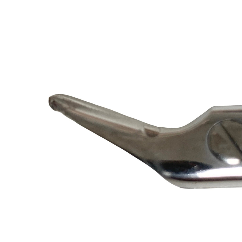 Aesculap DP551R Wire Cutting Scissors.
