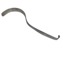 V.Mueller® SU3303 DEAVER RETRACTOR NO 3
