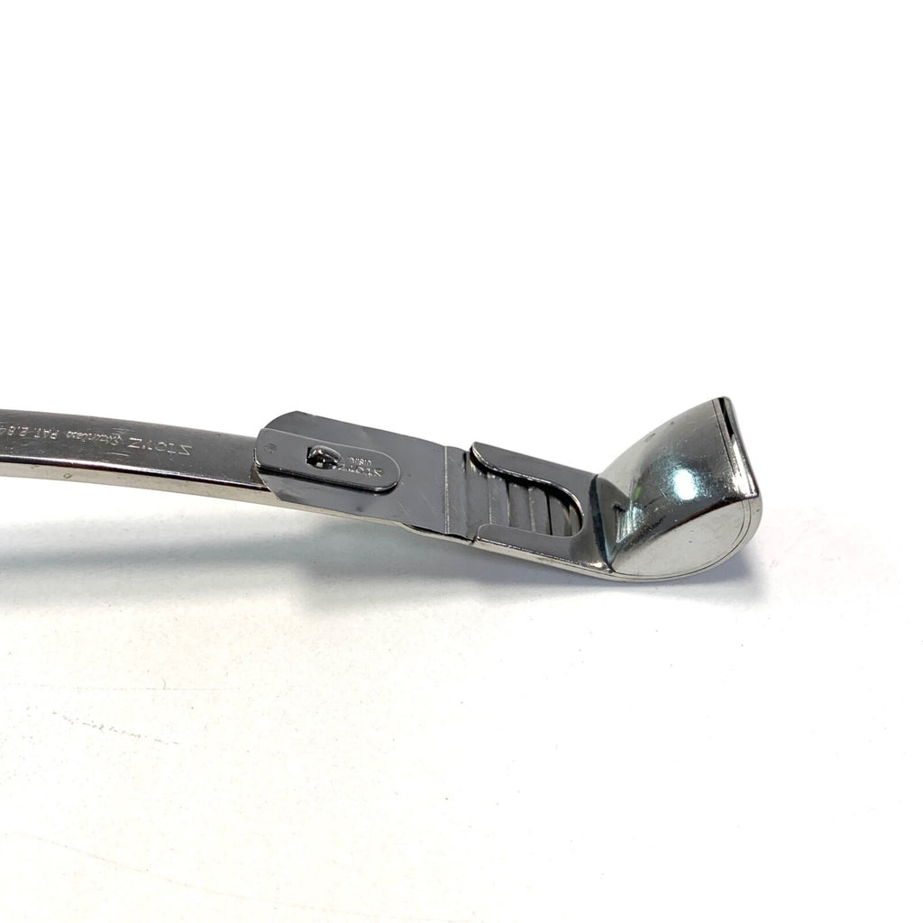 Storz LaForce Adenotome, SURGICAL INSTRUMENT