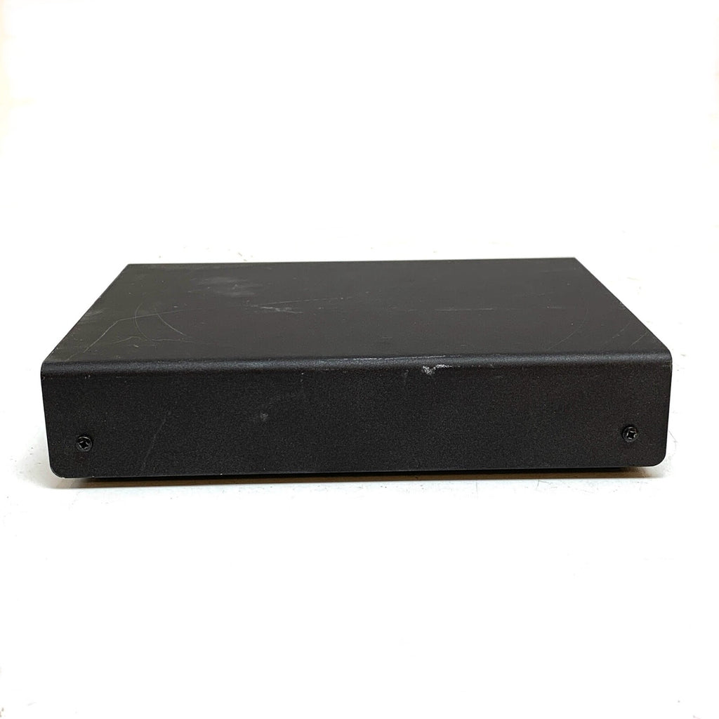 Olympus REF VEK0N56, AC Adaptor for Monitor