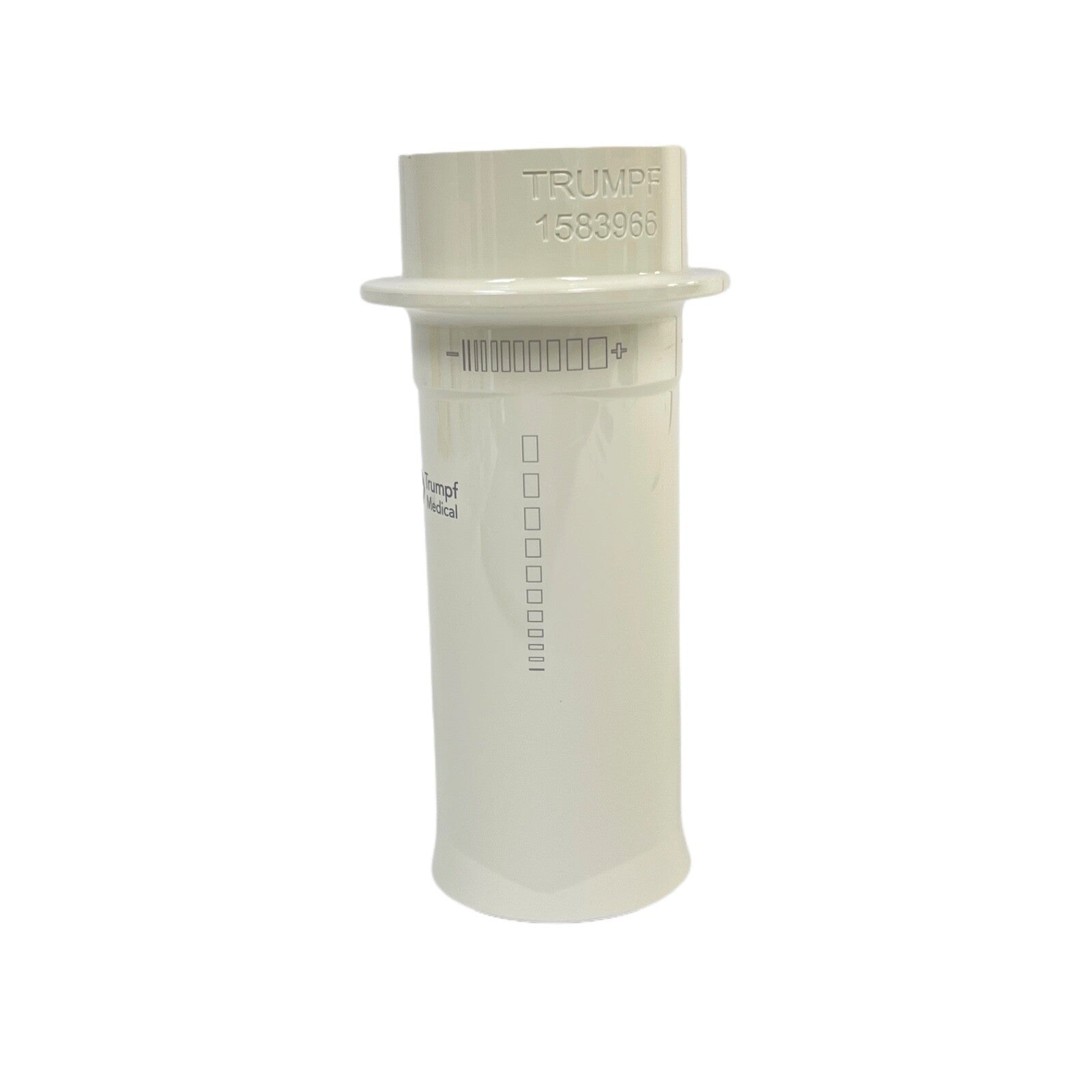 TRUMPF 1583966 Steriliseable Camera Handle OEM