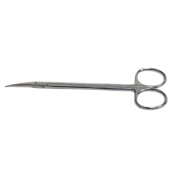 V. Mueller REF CH5675, SURGICAL POTTS Tenotomy Scissors